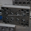 Long years Professional manufacturer mould design, injection mould, plastic injection mould for plastic jar